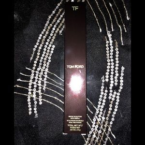 Brow Sculptor, Tom Ford